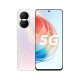 Honor X40Tun 5G Dual-SIM 120 High Strush X40i Snapdragon 695 Smartphone Student Clase Juego Juego Trabajo de copia de seguridad Cloud Cloud Chasing The Moon Rose Galaxy 8 Nuevo 8GB+256GB X40 5G