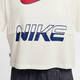 Nike (Nike) 2025 Spring Women's Sports Sport