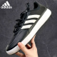ADIDAS阿迪达斯官方运动鞋男鞋夏季新款网面透气轻便休闲经典复古跑步鞋 JH9756【官方正品 假一赔十】 42