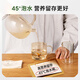 阿依舍西藏那曲新鲜冬虫夏草0.5-0.6g/根50根野生鲜虫草源头直发包邮