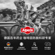 Alpecin imported from Germany Caffeine Strong Shampoo Oil Control Shampoo Repair and Nourishing Shampoo 375ml
