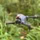 [Drohne der Drohne der Hindernisvermeidung] Luftfotografie Hochdefinition 8k Fernbedienungsflugzeug-Hubschrauber-Flugzeugflugzeug Flugzeuge, bürstenloser Windwiderstand [8K-Elektrokontrollierter Objektiv 360-Grad Hindernisvermeidung 1 Batterie + Qualitätsprotokoll + Originalzubehör Sammlung und Kaufprioritätsabgabe