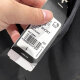 Adidas Shorts Herrenhosen Sommer neuer Stil Kumpel Hosen laufen Fitnesshosen Training Atmungsfreie Freizeithosen Sporthosen KC3897 KC3897 2XL