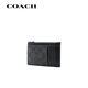 COACH蔻驰卡包证件卡包CV764 QBMI5