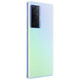 vivo x70 pro Android Telefon Second-Hand Vivo Phone Second-Hand Android Second-Hand Mobiltelefon Nebula 12G+256g