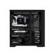 Yosemite i9 14900K/RTX5090 deep learning host dual-channel GPU server DeepSeek deploys artificial intelligence high-performance computing desktop computer workstation RTX 3090 24G*2 pictures 128GD5 memory/2T solid state