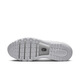Nike (Nike) Offizieller Nike Herren -Sneaker Sommer Neue Luftkissenschuhe atmungsaktive Air Max 2013 HF4884 100 Weiß/Metallic Silver/Black 44
