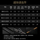 Kony 24 Master Collection Fisharin Mandarin Mandarine Mandarine Mandarine Mandarine Pisce
