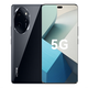 Huawei Mate 70 Pro 12 Go + 1 To, nouveau produit sans intérêt 100pro, charge sans fil, téléphone mobile 5G, puce Snapdragon 8 de deuxième génération, téléphone mobile intelligent Curbe, Bright Black 16 + 512 + Garantie de deux ans, 12 versements, package de cadeaux sans intérêt + Cons
