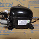 
Embraco brand new original Embraco EMT6170ZEMT45HDREMS6170ZEMT65HLREMT6160Z EMTE6187Z