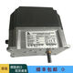 XMSJLAMTEC蓝姆泰克662R5009662R5003662R5001662R5500伺 662R5009-0   9Nm