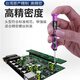 TOFORZA Phillips screwdriver small precision screwdriver screwdriver notebook disassembly repair tool SD-05P02