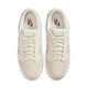 耐克NIKE 男子板鞋缓震 DUNK LOW 运动鞋休闲鞋 DD1391-100 IB8864-211 42