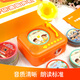 Waiyantong Phonograph Enfant's Eardifhood Education Intelligent Learning Machine 0-3-6 ans Jouet joueur