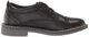 STEVE MADDEN Boys' Shoes Oliverr Oxford Shoes Black 11 Little Kid