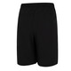 
Adidas shorts men's 2025 summer sports pants comfortable breathable fast drying fitness running jogging pinches casual pants he9934/quick drying/Adi dark label XS