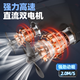 Maigoden 600-Meter-Doppellager-Basin-Boot Beidou GPS-Positionierung Wildfischer