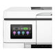 HP (HP) Impresora OfficeJet Pro 9730E Color Ink Jet Instinter