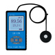 
Funny 13789 Good and harmful blue light meter Power meter Irradiation meter Anti-blue purple film glass detector LH-137 Harmful blue light