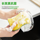 3M Scotch Dishwashing Sponge 1 piece set antibacterial odor cleaning sponge scouring pad dishcloth rag
