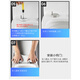 XMSJOHLER通用OHLER4417/3881/4195/8699/4713/3588/3486/3471马桶盖 Q.77739473547071768