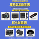 Canon PowerShot HD telephoto digital camera SX70 SX60 SX740 used digital camera SX40 HS 35x optical zoom Flip screen 99 new