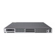 Huawei (Huawei) Série USG Série USG Entreprise VPN VPN VPN USG6630E-AC