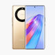 
Honor X40GT Snapdragon 695Transfer 5G Cheap Phone 120Hz Full Video Screen Honor X40 Golden Gives 66W Fast Charging 12GB+256GB