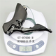 禧玛诺（SHIMANO）105R7000公路自行车变速器套件11速22速后拨牙盘R8000官方旗舰 R7170电变 散热油刹大套件