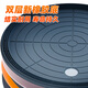 Shijing vacuum electric suction cup ceramic tile floor tiles suction machine automatic gas replenishment rock plate lifter powerful suction claw handling tool SC-702 digital display vacuum suction cup (carton)