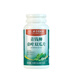 
Beijing Tongrentang Green Money Willow Mulberry Leaf Double Melon Slices Reduce Plant Extraction Assisted Blood Sugar Blood Pressure Double Melon Slices Paired Mulberry Leaf Tea Winter Melon Sugar People 5 Bottles Beijing Official Store Dongzi Flagship Camp