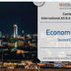 Cie Alevel Economics9708 Прошлые реальные вопросы/главы упражнений/Примечания/PPT/учебники Приведенный выше полный набор информации упакован], включая 24-летние реальные вопросы