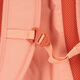Nike (Nike) Sac à dos pour hommes et femmes Sac 2025 Nouveau sac de sport grande capacité Sac à école d'étudiant sac d'ordinateur Junior High School Backpack HJ8200-844 / Post Pictures et Retour 10 Divers