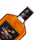 Hennessy New Point Cognac French Imported Foreign Wine 200ml
