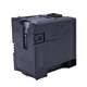 MATÉRIAUX DE BEIJING compatible avec Canon G3880 CARTOUCE D'ENTRETIEN CANON G3881 3890 G3891 4880 IMPRIMER