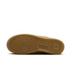 
Nike (NIKE) women's shoes Air Force 1 classic wheat AF1 air force number one sports shoes fashion casual shoes versatile board shoes FZ7372-200 37.5