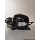 Embraco EMS6170Z EMT6170Z EMY3130Z EMTE6187Z Охлаждающий компрессор EMTE6187Z