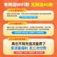 Baoji 4G Home Surveillance Wireless Kamera ohne Plug-In, kein Leben mit WLAN, ohne Verkehr, ohne Stanzen, ohne Ladung, abgelegene 360 ​​Grad, keine toten Winkel, Nachtsicht für den Dialog