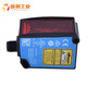 Sik laser ranging sensor DT35-B15251 B15551 DT35-B15851 DT35-B15851 B15551 DT35-B15851
