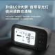 欧姆龙药房直售店旗舰血压计HEM-7374T1家用血压测量仪高精准上臂 电子