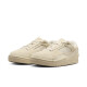 
Nike (NIKE) Jordan official Nike Jordan FLIGHT COURT women's sneakers spring new Fulai shoes FZ9854 200 legend light brown/sail white 37.5