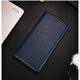 [Original quality] Suitable for OnePlus 12 mobile phone case flip cover protective case 1+12R full-cover lens genuine leather double [Classic black] Add to favorite film OnePlus 12