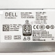 
Dell XPS5880 3880 3681 3690 3890 7080 8940 7090MT Dell 6Pin+4Pin(260w