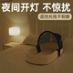 亲育婴儿床中床新生儿防吐奶睡觉防压可移动便携式宝宝仿生床 蓝色豪华版（带帐篷+蚊帐）