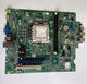 
Dell OptipLex 3080 Vostro 3681 3690 3888 3881 3991 3881 motherboard warranty for three months
