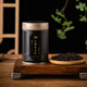 天池乌龙茶凤凰单枞茶叶古树东方红黄枝香特级有机单丛茶礼盒送礼