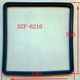 LDVEP上海一恒真空箱密封圈硅橡胶条DZF-6020/6030/6050/6090/6210 DZF－6030