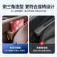 Digaron Multifunktional-Funktionalauto-Sitzlücken-Stecker Stecker Steckstreifen Autohalter Halter Sitz Leckspeicherung Speicherbox Innenraum Digaron Multifunktional Autositzspap