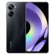 
Realme 10pro Full Network 5g dual-sIM curved screen Snapdragon 695 dual speakers 100 million pixel beauty smart phone Starlight 8GB+256GB