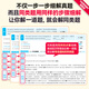 【京东快递】2026考研真相英语一英语二 25历年真题解析配套网课词汇阅读长难句写作文考研圣经05-24考研英语20年真题试卷闪过词汇 ①2026精选版【真题解析】大全套-英一版